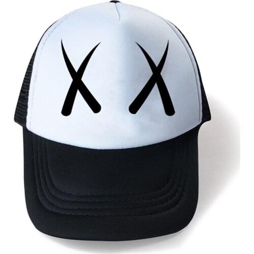 Women Baseball Cap Men Snapback Caps Casquette 5 Panel Bone Girls Sunscreen Fashion Gorras Casual Snapback Hip-Hop Hat