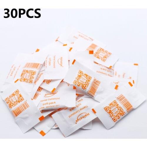 Радиаторы для ламп BING&SEN China At AliExpress