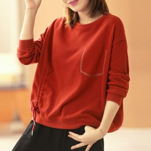 Женские длинные толстовки BORISOVICH China At AliExpress