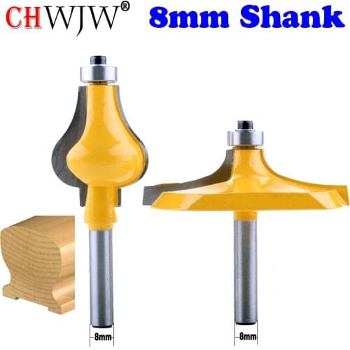 CHWJW Wireless Routers