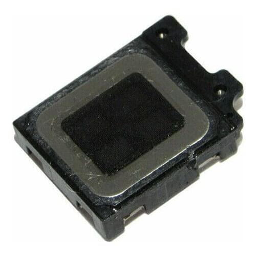 Динамики для телефонов Samsung Galaxy S10 Ekindspart China At AliExpress