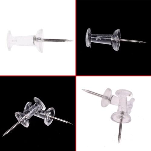 Декоративные булавки HUXUAN China At AliExpress