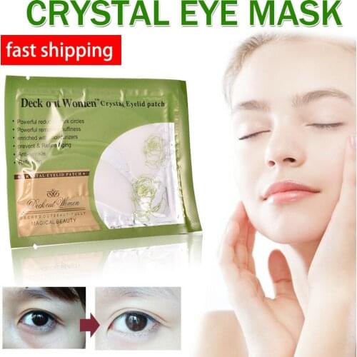 Средства по уходу за кожей вокруг глаз JINJONLIN China At AliExpress