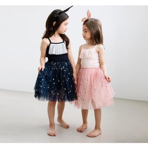 Jyhycy Dresses For Girls