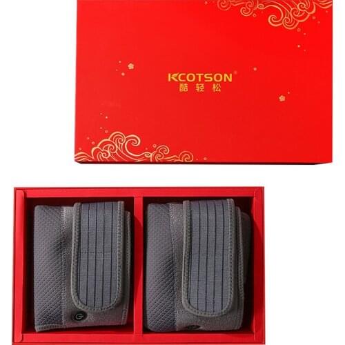 KCOTSON Goods For Beauty And Health