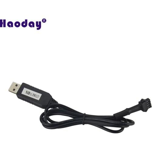 Configure cable for CONCOX original GPS tracker car GPS GT06E Original Concox cable for Car GPS 12-24v GT06E