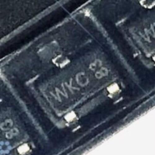 PMV20ENR SOT-23 MOSFET N-CH 30V SOT23 WKC KC new