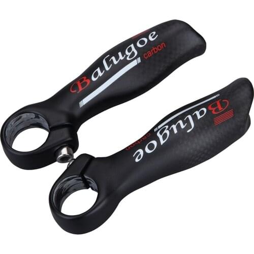 2020 EC90 New seatpost bicycle parts carbon fiber lock aluminum alloy small vice to ultra-lightweight 125gMaterial: Carbon fiber