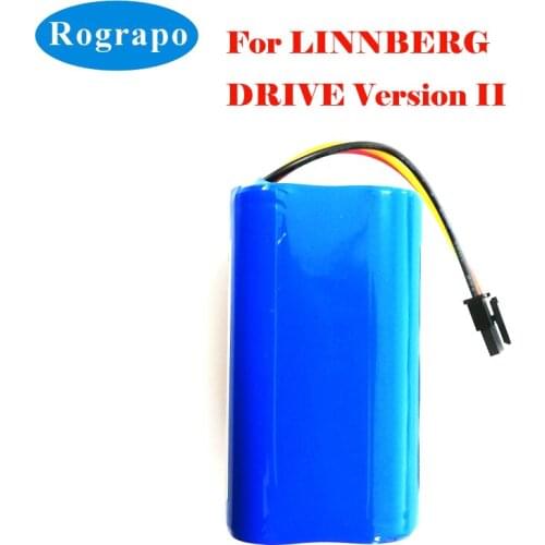 Rograpo Battery Chargers
