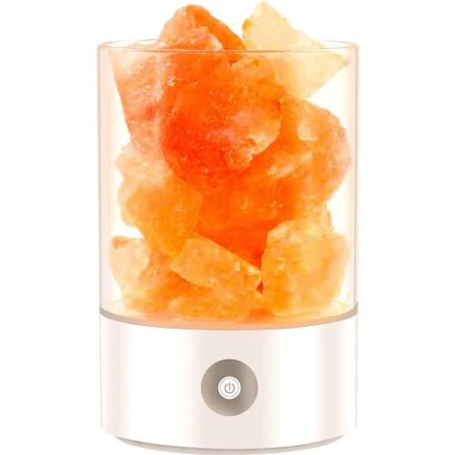 Vvsismum LED Night Lights