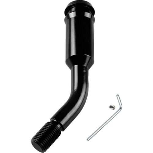 Gear Shift Knob Extension Shifter Stick Lever Transporter T4 1990-2003