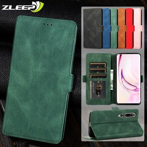 ZLEEPY Xiaomi Mi Max Phone Cases