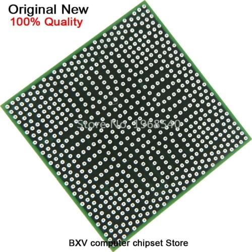 100% New 216-0809024 216 0809024 BGA Chipset
