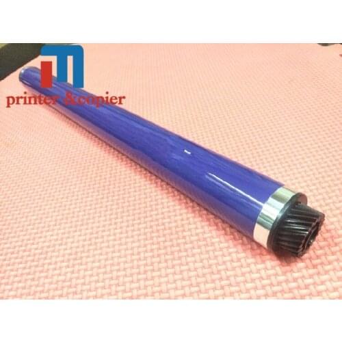 4PCS CT351053 SC2020 OPC Drum Original Coverage Long Life OPC Drum For Xerox DocuCentre SC2021 SC2020 SC 2021 2020