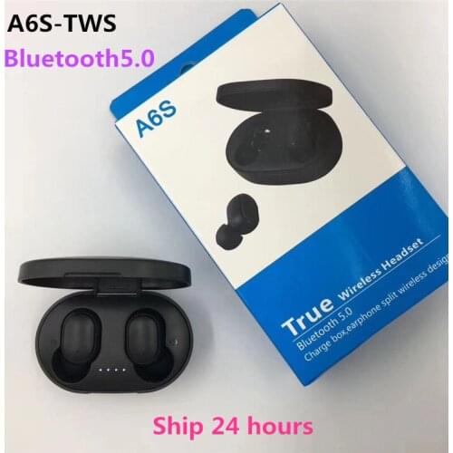 Aamasun Headsets For Smartphones