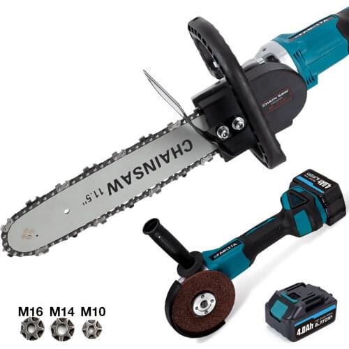 Ручные электропилы AFABEITA China At AliExpress