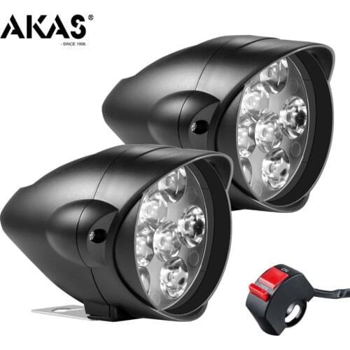 Самокаты AKAS China At AliExpress