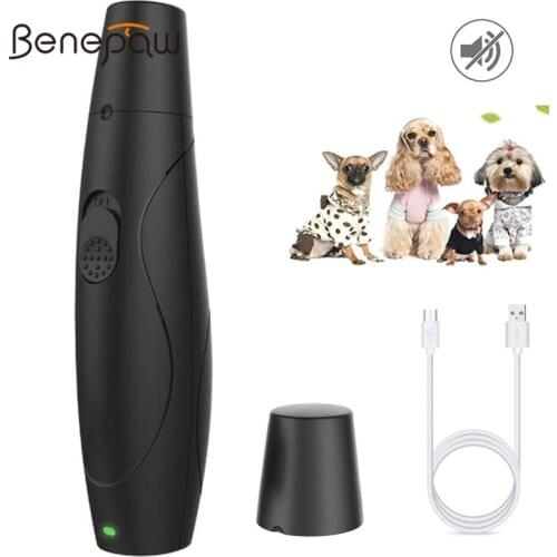 Benepaw Dog Claw Scissors