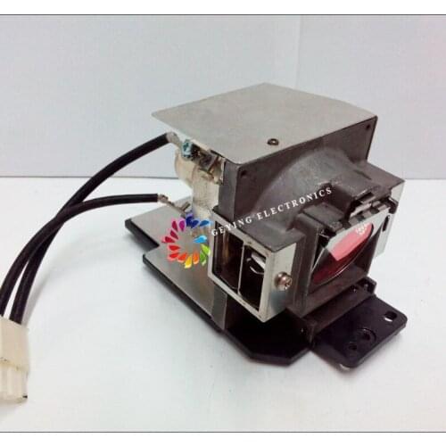 Free Shipping 100% 5J.J0405.001 UHP 280/245W Original Projector Lamp for Ben Q MP776 MP776ST MP777 with 6 months' warranty