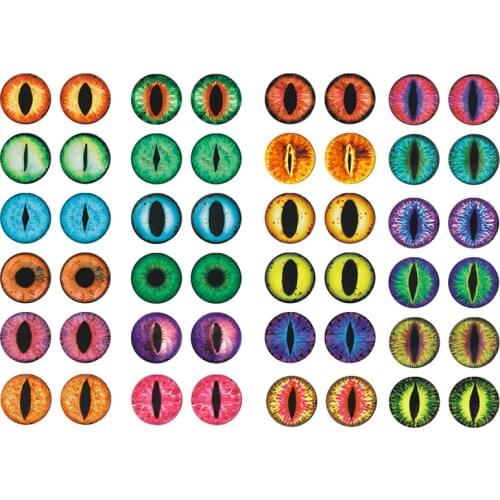 Jewelry Findings JMBC China