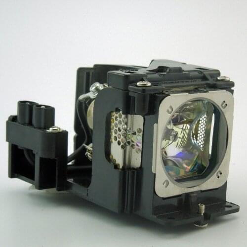 Projector Lamp POA-LMP106 for SANYO PLC-XU84, PLC-XU87, PLC-WXL46A, PLC-WXE45, PLC-WXE46 with Japan phoenix original lamp burner