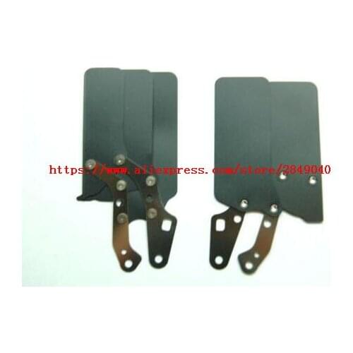 New Shutter Blade Curtain/Shutter Blade Repair parts For Canon for EOS 1000D 450D 500D 550D 600D SLR