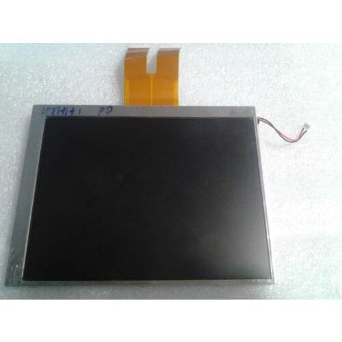 PD064VXC (LF) LCD DISPLAY SCREEN PANEL