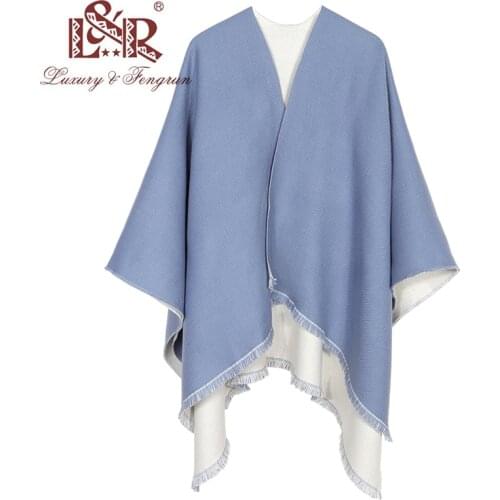 Женские шерстяные шапки Ruifeng China At AliExpress