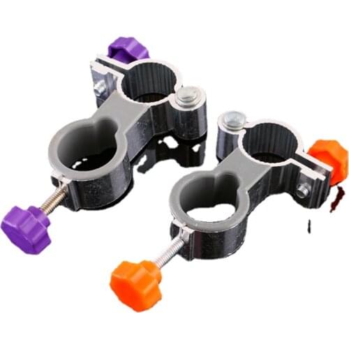 Fishing Umbrella Stand Fishing Chair Aluminum Folding Umbrella Stand Fishing Tackle Fishing Chair Umbrella Stand Accessories