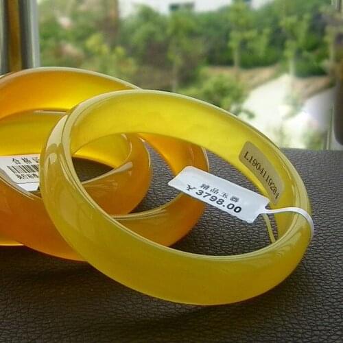 Genuine Classic Green AAA Round Austria crystal Girl earring For Women Multicolor Fashion Jewelry