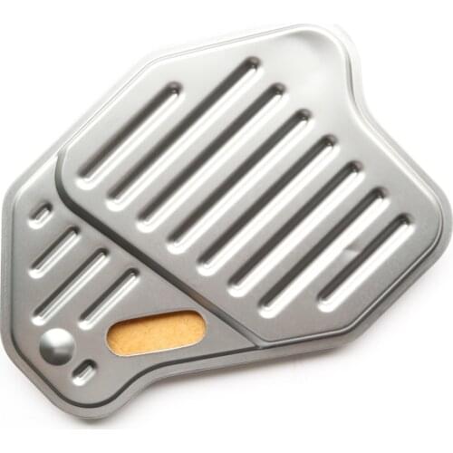 Solenoid Shift Valve 4R70W 4R75W For FORD F150 2005-2008