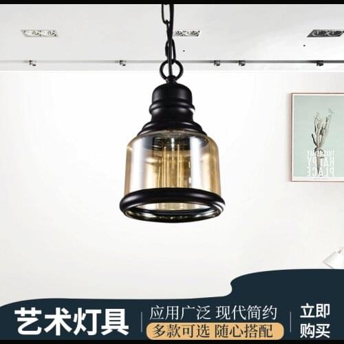 Modern crystal iron crystal hanging lamp chandeliers ceiling living room decoration nordic decoration home luzes de teto