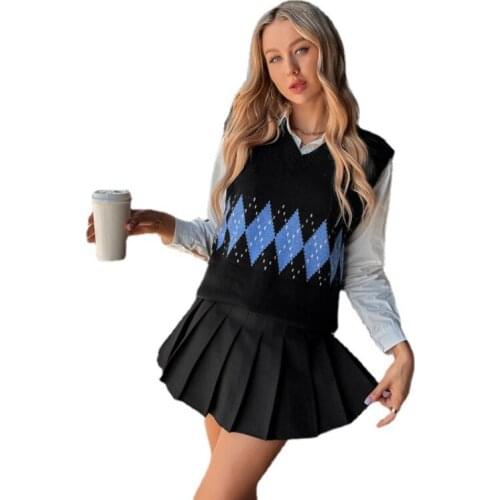 Женское нижнее белье SUOOUYA China At AliExpress