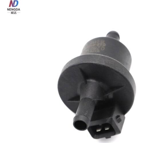 Carbon canister control valve for BYD F0 Vacuum solenoid valve 371QA-1130100