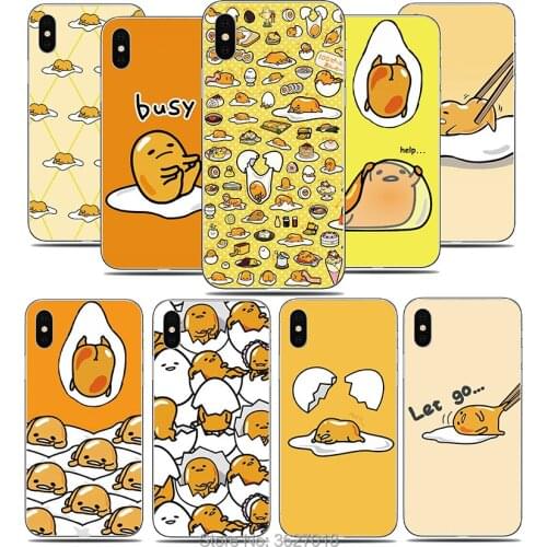 YAZHYUJE Phone Cases Asus ZenFone Max Pro M2