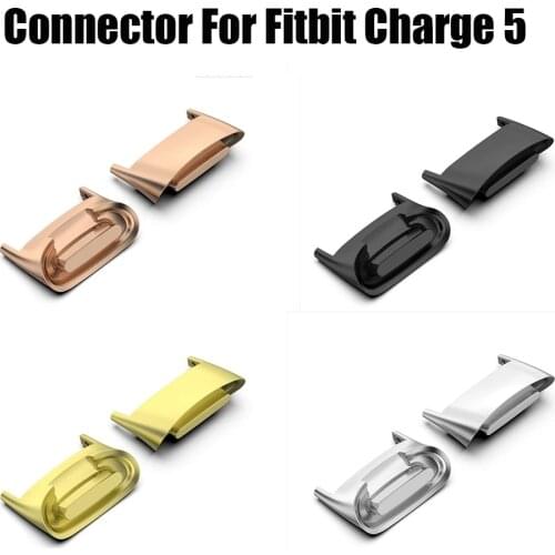 YURIESO Smart Watch Straps