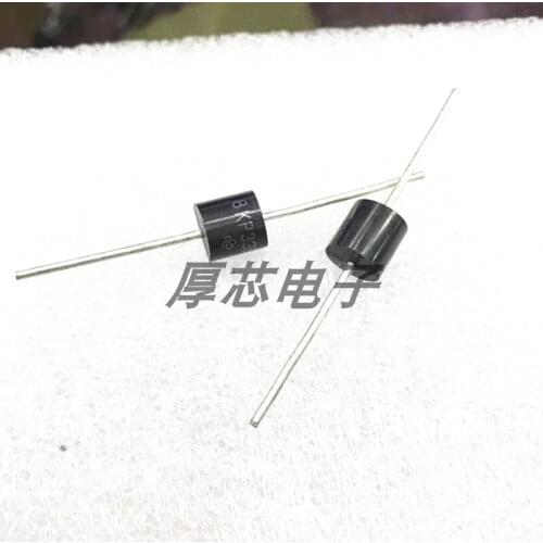 5PCS Grade 8kp33ca kp33a one CHANNEL AUTO TVS diode transient suppression 8000 w 150a