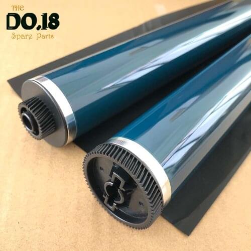2 OPC Drum for Ricoh MP C2000 C2500 C2800 C3300 C4000 C5000 C3500 C4500 C3001 C3501 C3002 C3502 C4501 C4502 MPC3001 MPC3501 4501