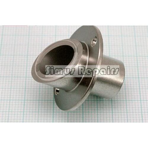 228-33183-91 Shimadzu Accessories LM Test Piece LM ASSY M10X For SPD-M20A