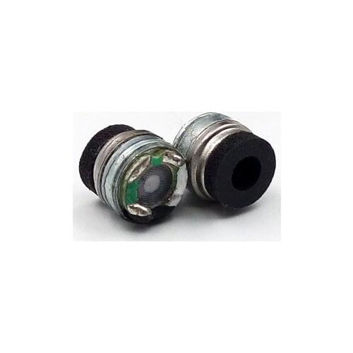 7mm speaker unit 100pcs