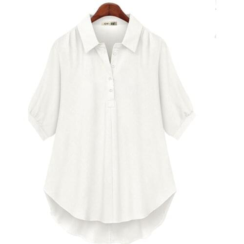 Свободные блузки Bencresun China At AliExpress