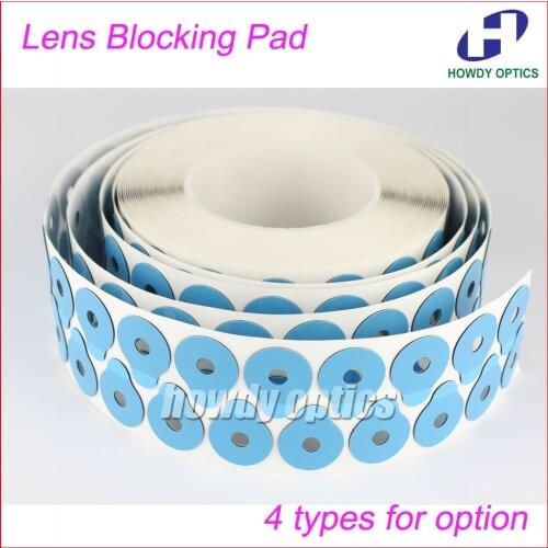 Besmic Goods For Sports And Recreation