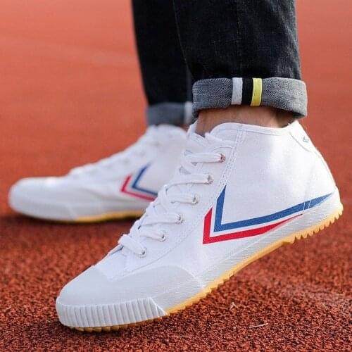 DAFU Fashion Footwear