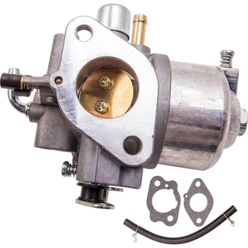 Carburetor Fit For Kawasaki Carburetor Assembly FH451V Engines 150037036 Carb