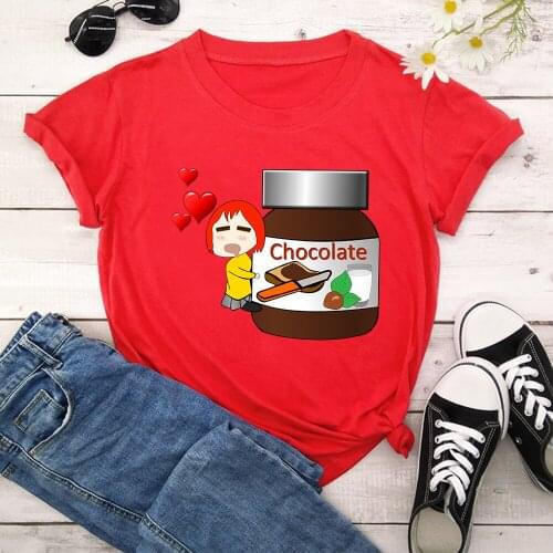 Summer Beach Print T Shirt Women Short Sleeve O Neck Loose Tshirt Summer Women Causal Tee Shirt Tops TX10055