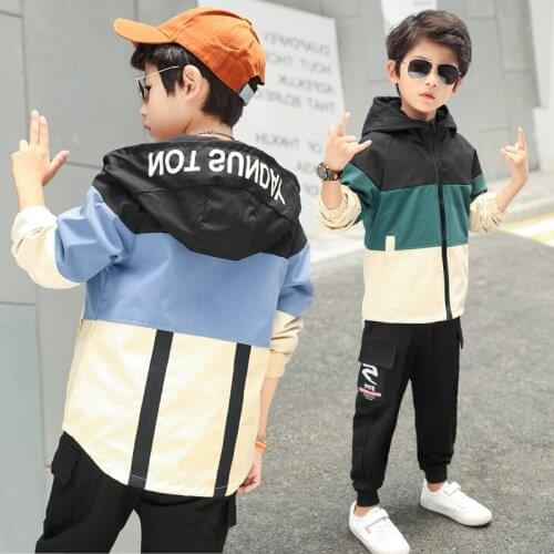 Детская школьная форма Little Loach China At AliExpress