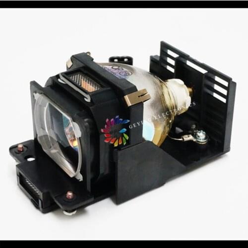 Hot Selling Original HSCR165Y5H Projector Lamp Module LMP-C150 For So ny VPL-EX1 / VPL-CS5G