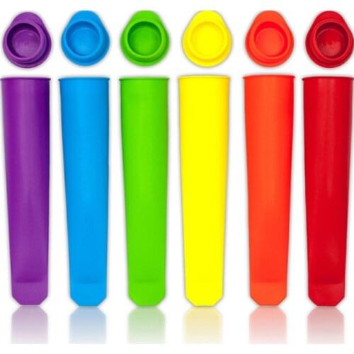 MOM'S HAND Ice Cream Sticks