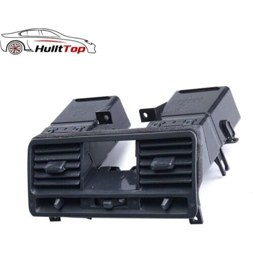 New Car Air Condition Air Vent Outlet Panel Grill Grille Dashboard For Mitsubishi Pajero Montero V31 V32 V33 MR308038 MB775266