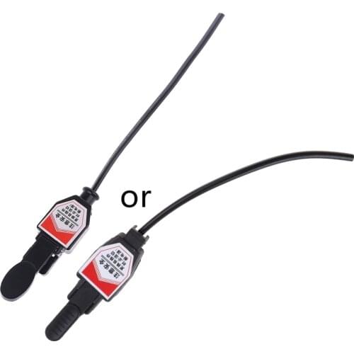 Foot Switch Inching Argon Arc Welding Switch Manual Switch Hand Welding